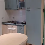 Apartament La Piccolina Como