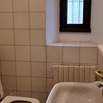 Apartament La Piccolina *