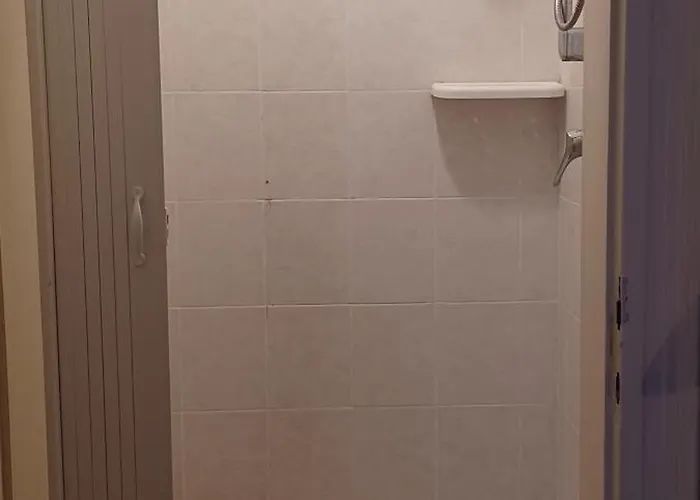 La Piccolina